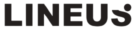 Sustarox Logo