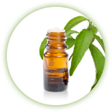 Capsaicin